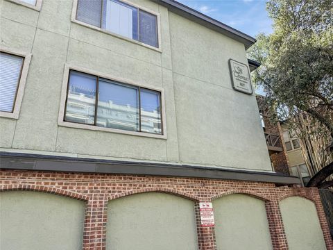 Photo of 807 W 25th ST #312, Austin, TX 78705 (MLS # 9349613)