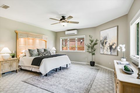 Tiny photo for 2305 Manana ST, Austin, TX 78730 (MLS # 9630861)