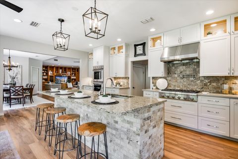 Tiny photo for 2305 Manana ST, Austin, TX 78730 (MLS # 9630861)