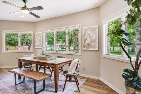 Tiny photo for 2305 Manana ST, Austin, TX 78730 (MLS # 9630861)