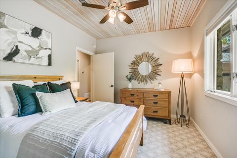 Tiny photo for 2305 Manana ST, Austin, TX 78730 (MLS # 9630861)