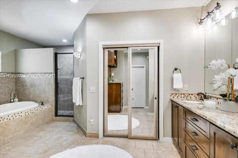 Tiny photo for 2305 Manana ST, Austin, TX 78730 (MLS # 9630861)