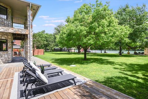 Tiny photo for 2305 Manana ST, Austin, TX 78730 (MLS # 9630861)