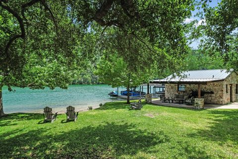 Tiny photo for 2305 Manana ST, Austin, TX 78730 (MLS # 9630861)