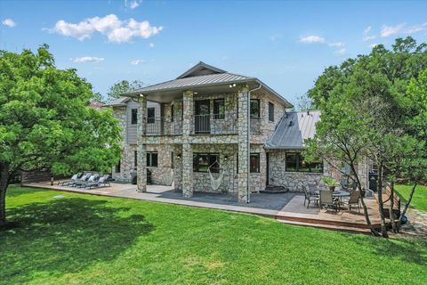 Tiny photo for 2305 Manana ST, Austin, TX 78730 (MLS # 9630861)