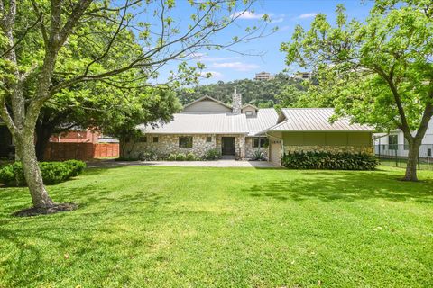 Tiny photo for 2305 Manana ST, Austin, TX 78730 (MLS # 9630861)