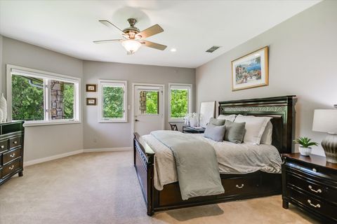 Tiny photo for 2305 Manana ST, Austin, TX 78730 (MLS # 9630861)