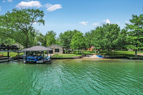 Tiny photo for 2305 Manana ST, Austin, TX 78730 (MLS # 9630861)