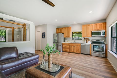 Tiny photo for 2305 Manana ST, Austin, TX 78730 (MLS # 9630861)