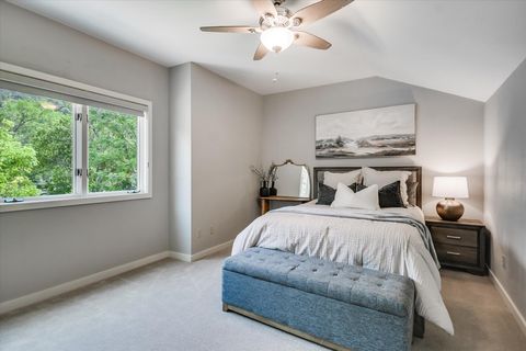 Tiny photo for 2305 Manana ST, Austin, TX 78730 (MLS # 9630861)