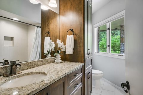 Tiny photo for 2305 Manana ST, Austin, TX 78730 (MLS # 9630861)