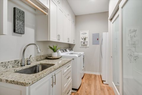 Tiny photo for 2305 Manana ST, Austin, TX 78730 (MLS # 9630861)