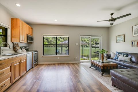Tiny photo for 2305 Manana ST, Austin, TX 78730 (MLS # 9630861)