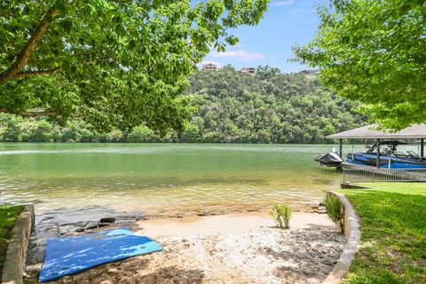 Tiny photo for 2305 Manana ST, Austin, TX 78730 (MLS # 9630861)