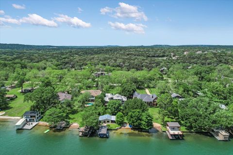 Tiny photo for 2305 Manana ST, Austin, TX 78730 (MLS # 9630861)