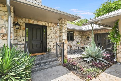 Tiny photo for 2305 Manana ST, Austin, TX 78730 (MLS # 9630861)