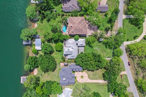 Tiny photo for 2305 Manana ST, Austin, TX 78730 (MLS # 9630861)