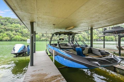 Tiny photo for 2305 Manana ST, Austin, TX 78730 (MLS # 9630861)