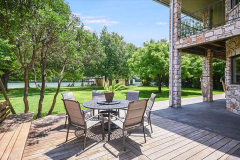 Tiny photo for 2305 Manana ST, Austin, TX 78730 (MLS # 9630861)