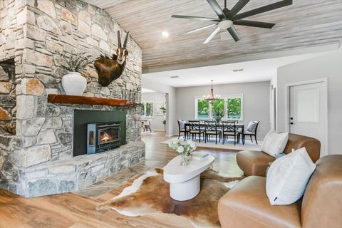 Tiny photo for 2305 Manana ST, Austin, TX 78730 (MLS # 9630861)