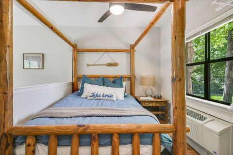 Tiny photo for 2305 Manana ST, Austin, TX 78730 (MLS # 9630861)