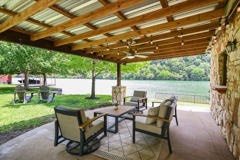 Tiny photo for 2305 Manana ST, Austin, TX 78730 (MLS # 9630861)