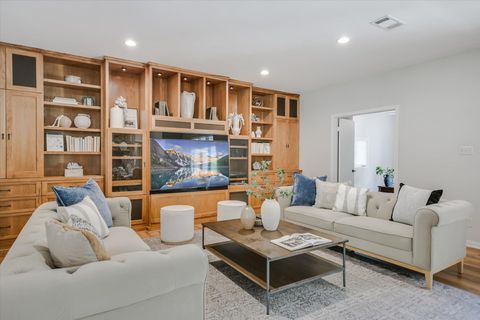 Tiny photo for 2305 Manana ST, Austin, TX 78730 (MLS # 9630861)