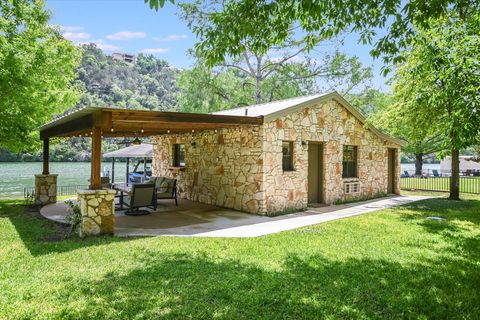 Tiny photo for 2305 Manana ST, Austin, TX 78730 (MLS # 9630861)