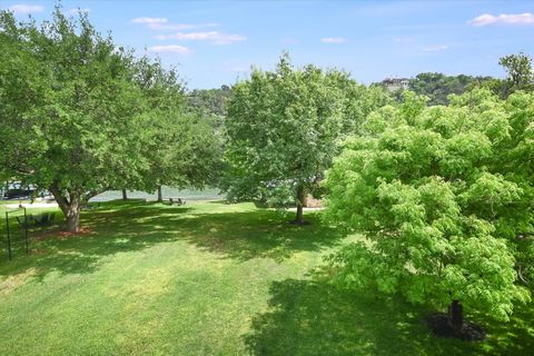 Tiny photo for 2305 Manana ST, Austin, TX 78730 (MLS # 9630861)