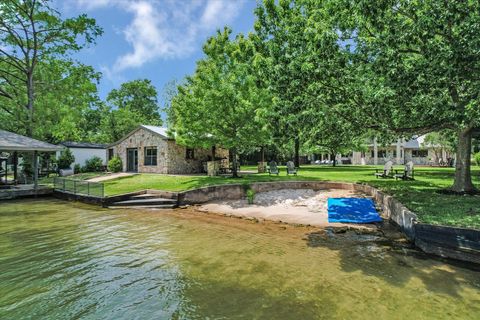 Tiny photo for 2305 Manana ST, Austin, TX 78730 (MLS # 9630861)