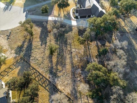 Photo of 300 San Gabriel Hideaway CV, Liberty Hill, TX 78642 (MLS # 8806828)