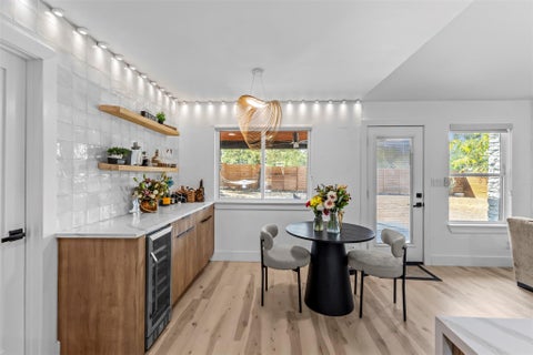 Tiny photo for 3301 Western DR, Austin, TX 78745 (MLS # 1758281)