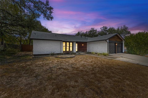 Tiny photo for 3301 Western DR, Austin, TX 78745 (MLS # 1758281)