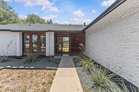 Tiny photo for 3301 Western DR, Austin, TX 78745 (MLS # 1758281)