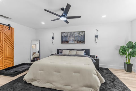 Tiny photo for 3301 Western DR, Austin, TX 78745 (MLS # 1758281)