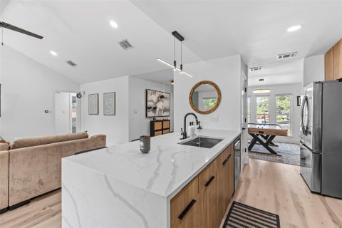 Tiny photo for 3301 Western DR, Austin, TX 78745 (MLS # 1758281)