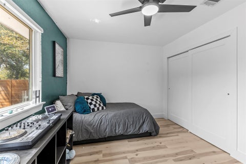 Tiny photo for 3301 Western DR, Austin, TX 78745 (MLS # 1758281)