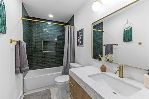 Tiny photo for 3301 Western DR, Austin, TX 78745 (MLS # 1758281)