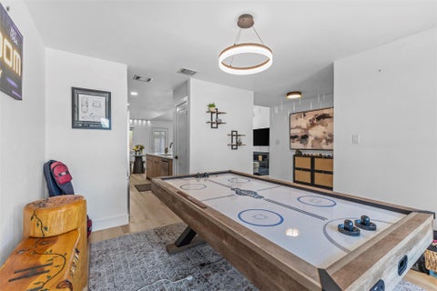 Tiny photo for 3301 Western DR, Austin, TX 78745 (MLS # 1758281)