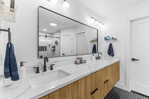 Tiny photo for 3301 Western DR, Austin, TX 78745 (MLS # 1758281)