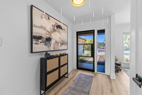 Tiny photo for 3301 Western DR, Austin, TX 78745 (MLS # 1758281)