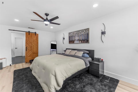 Tiny photo for 3301 Western DR, Austin, TX 78745 (MLS # 1758281)