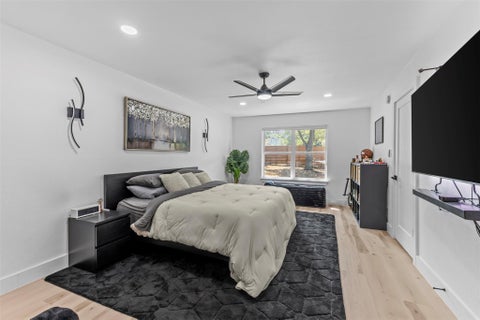 Tiny photo for 3301 Western DR, Austin, TX 78745 (MLS # 1758281)