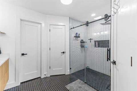 Tiny photo for 3301 Western DR, Austin, TX 78745 (MLS # 1758281)