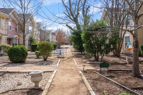 Tiny photo for 1101 Grove BLVD #203, Austin, TX 78741 (MLS # 4958061)