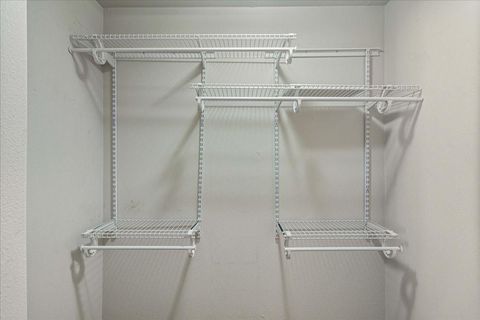 Tiny photo for 1101 Grove BLVD #203, Austin, TX 78741 (MLS # 4958061)