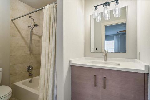 Tiny photo for 1101 Grove BLVD #203, Austin, TX 78741 (MLS # 4958061)