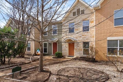 Tiny photo for 1101 Grove BLVD #203, Austin, TX 78741 (MLS # 4958061)