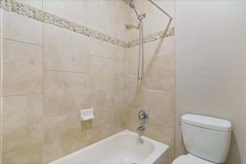 Tiny photo for 1101 Grove BLVD #203, Austin, TX 78741 (MLS # 4958061)