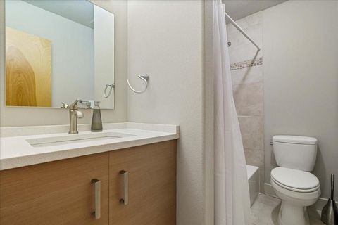 Tiny photo for 1101 Grove BLVD #203, Austin, TX 78741 (MLS # 4958061)